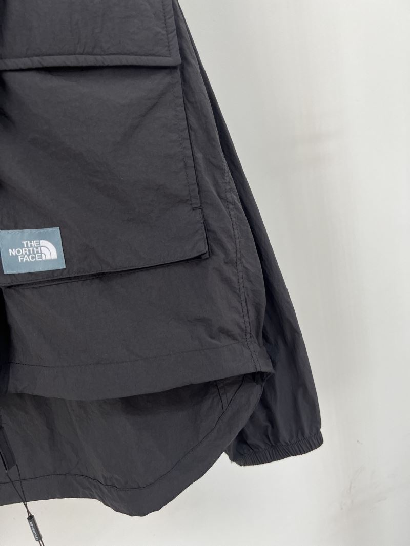 The North Face Outwear